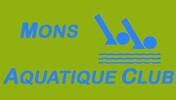 Mons Aquatique Club
